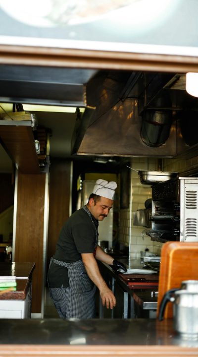 chef-working-in-a-warm-kitchen-environment